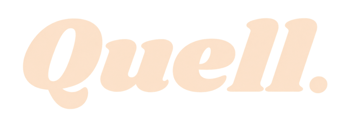 Quell.